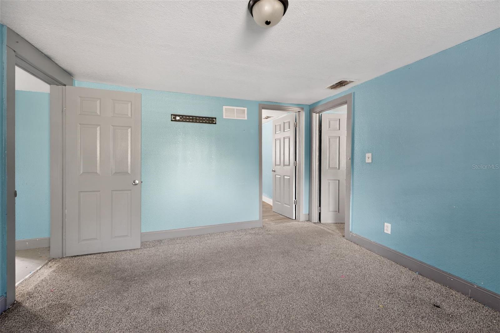 108 EARL AVE, AUBURNDALE, FL, 33823