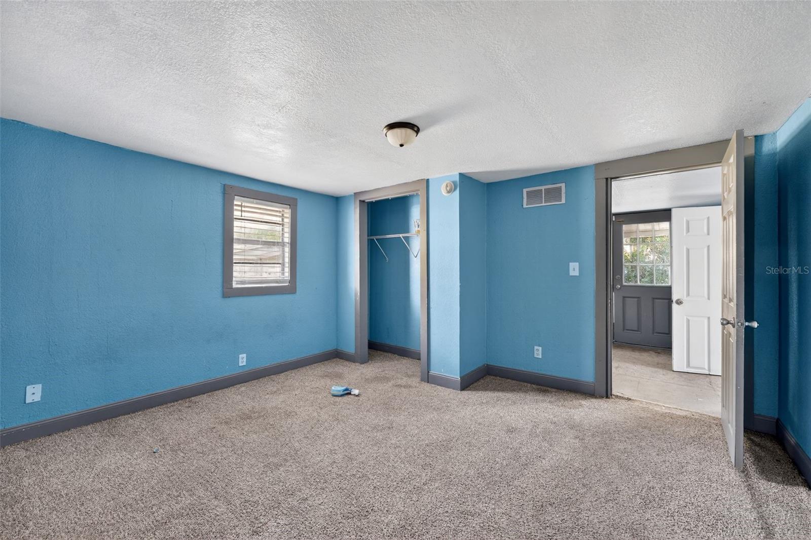 108 EARL AVE, AUBURNDALE, FL, 33823