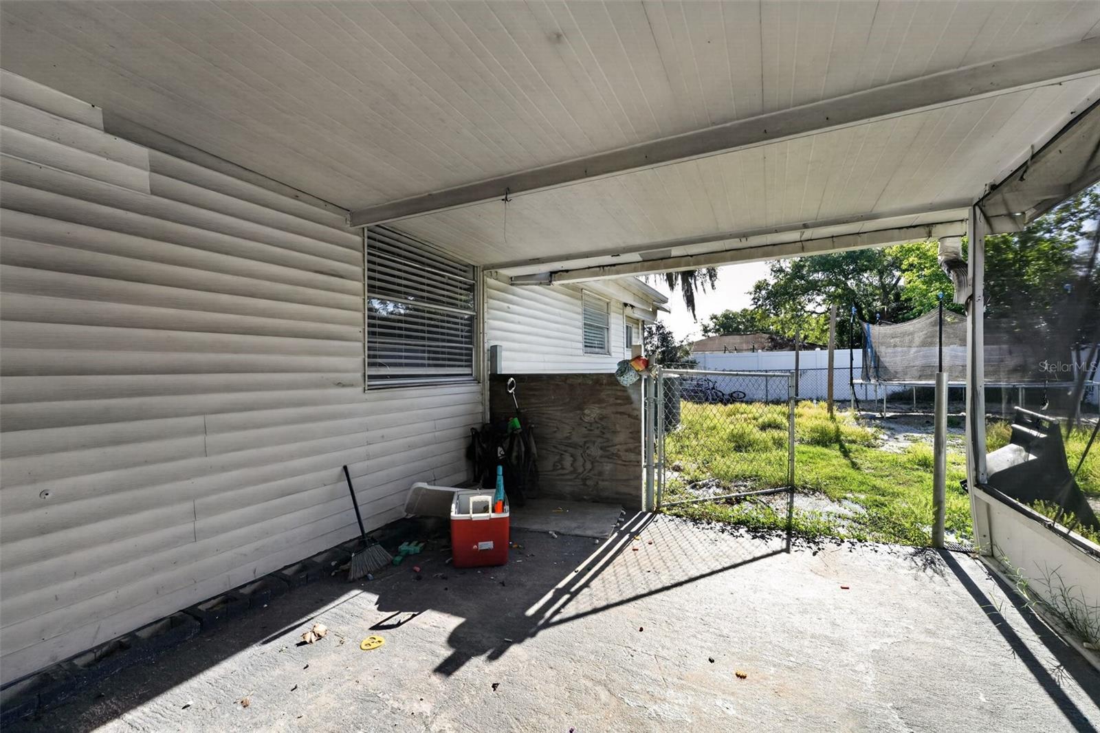 108 EARL AVE, AUBURNDALE, FL, 33823