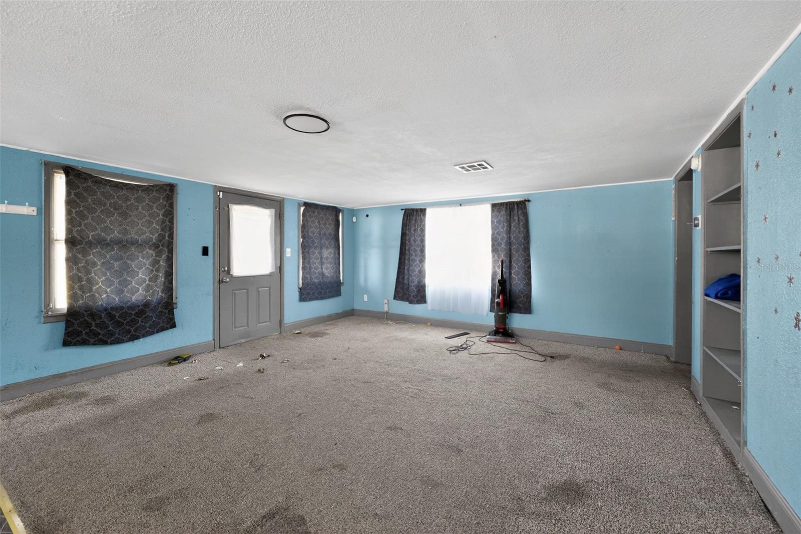 108 EARL AVE, AUBURNDALE, FL, 33823