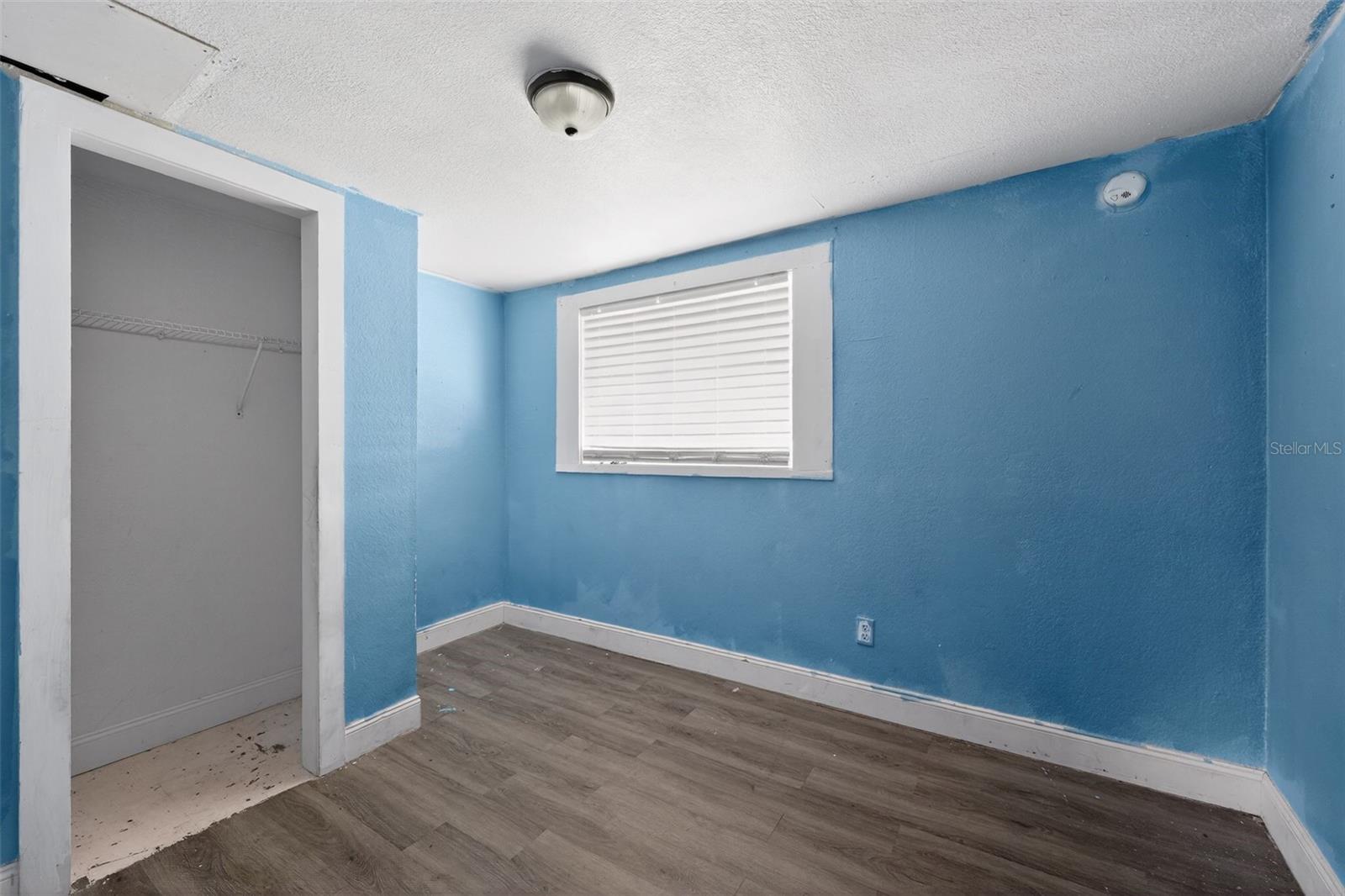 108 EARL AVE, AUBURNDALE, FL, 33823