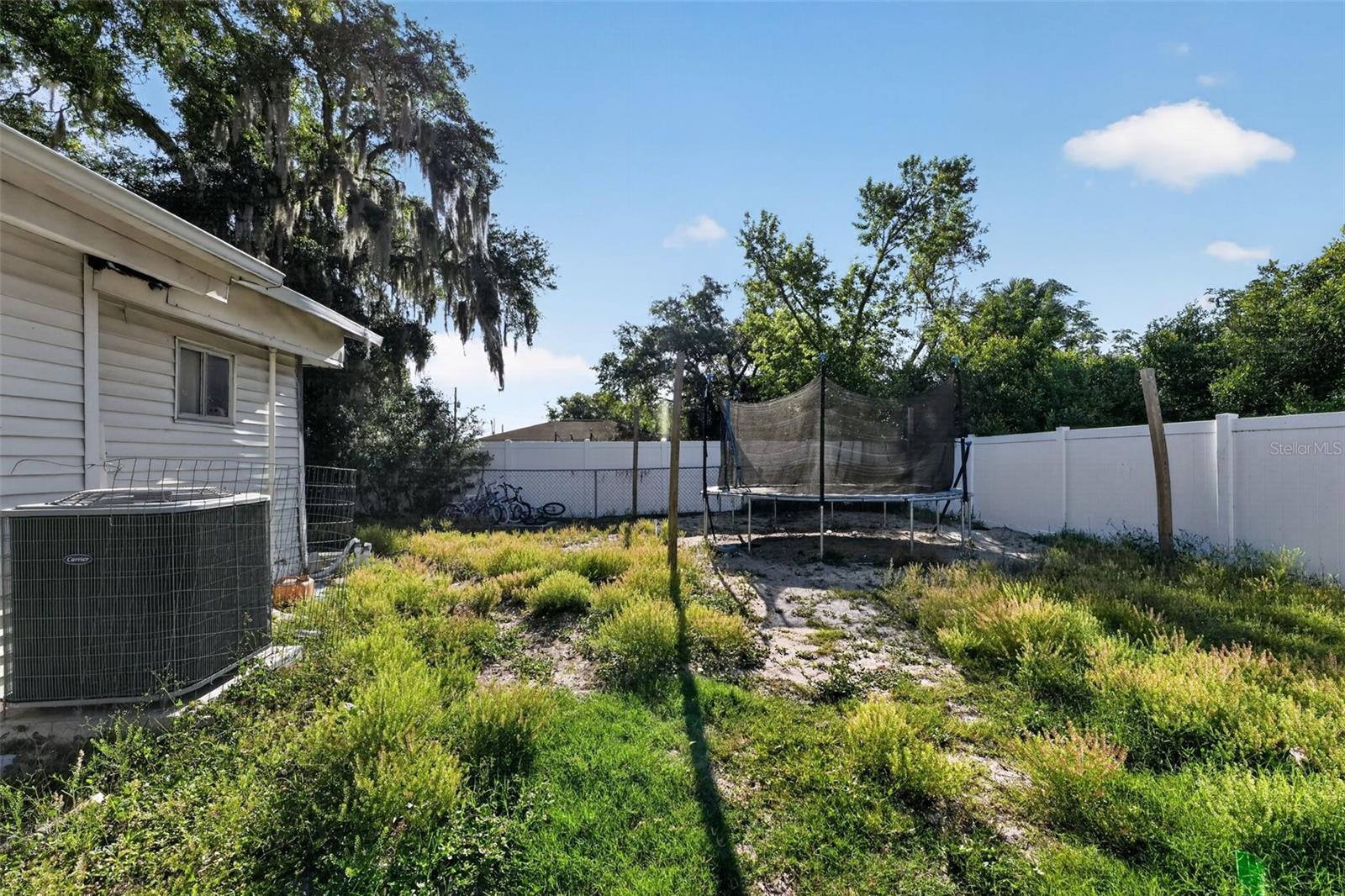 108 EARL AVE, AUBURNDALE, FL, 33823