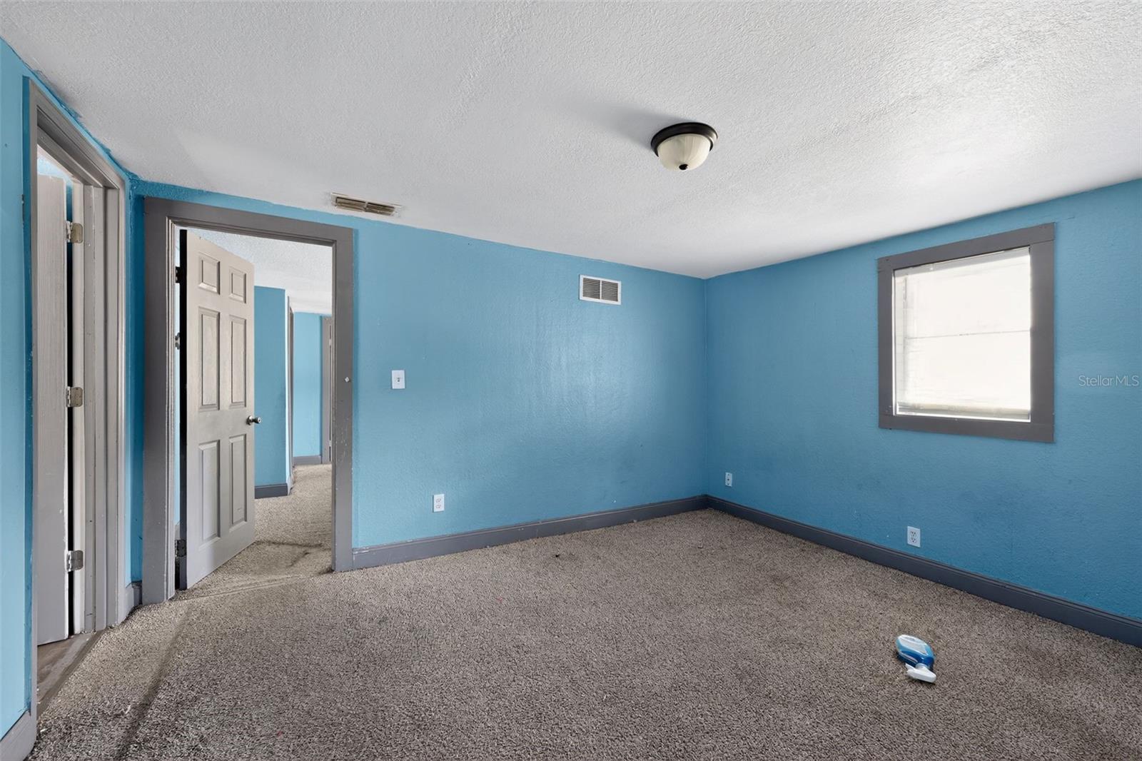 108 EARL AVE, AUBURNDALE, FL, 33823