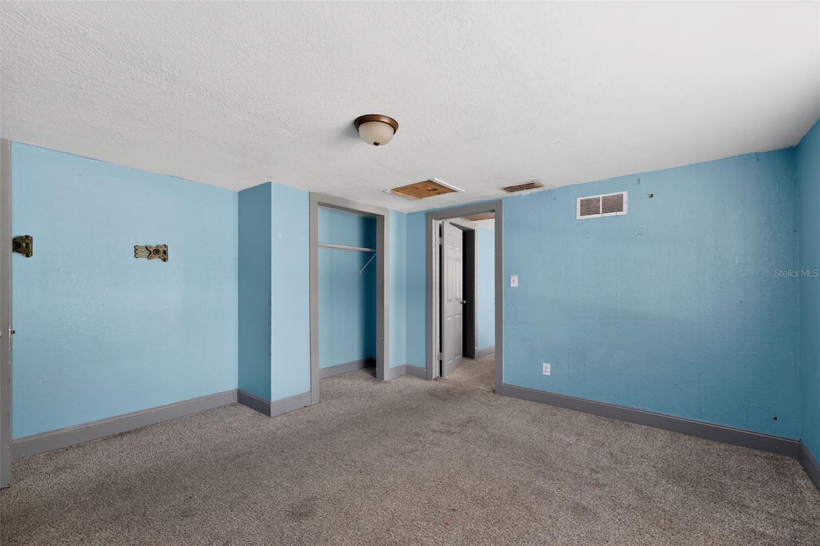 108 EARL AVE, AUBURNDALE, FL, 33823