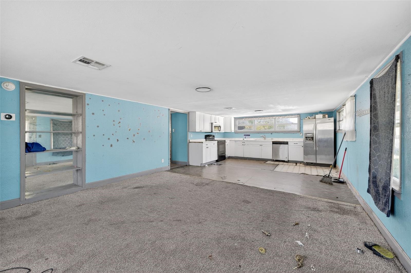 108 EARL AVE, AUBURNDALE, FL, 33823