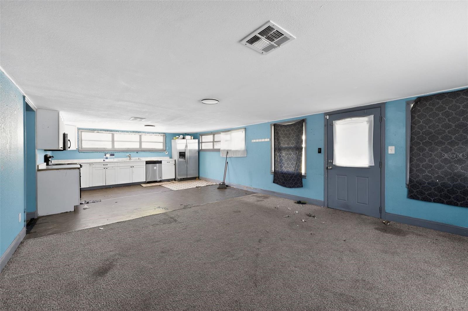 108 EARL AVE, AUBURNDALE, FL, 33823