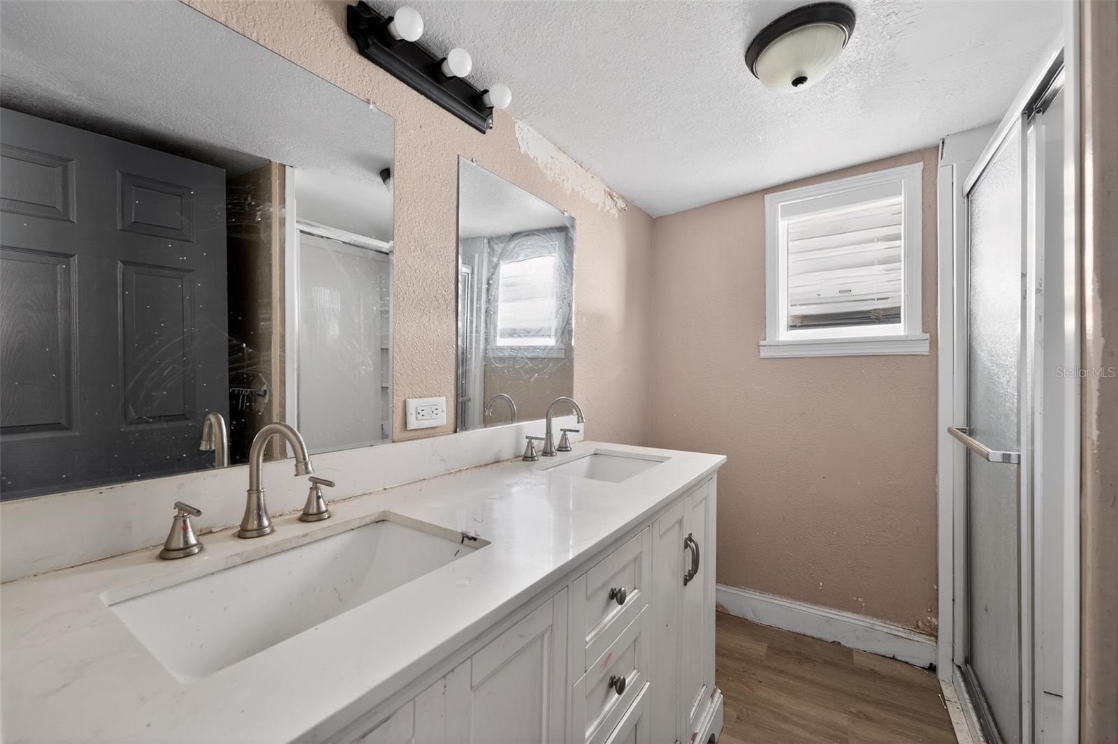 108 EARL AVE, AUBURNDALE, FL, 33823