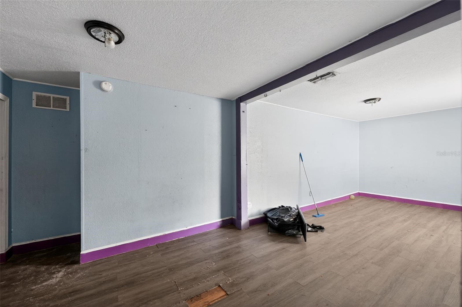 108 EARL AVE, AUBURNDALE, FL, 33823