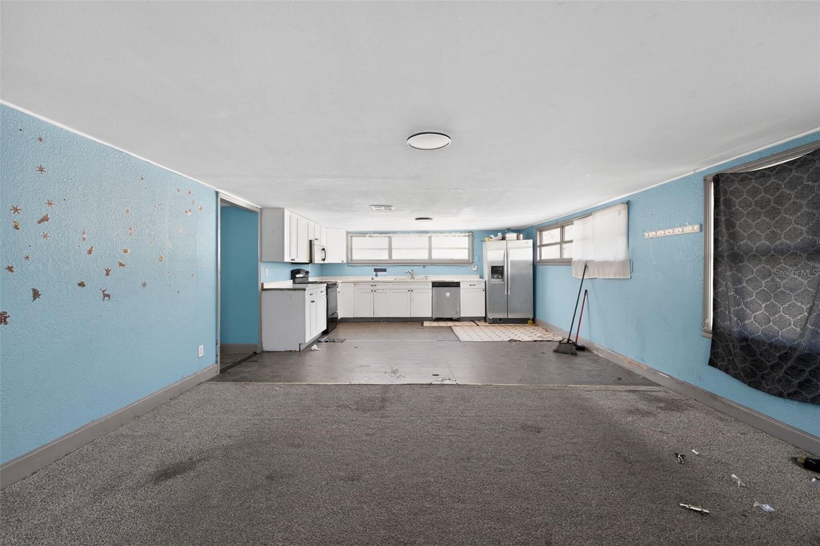 108 EARL AVE, AUBURNDALE, FL, 33823