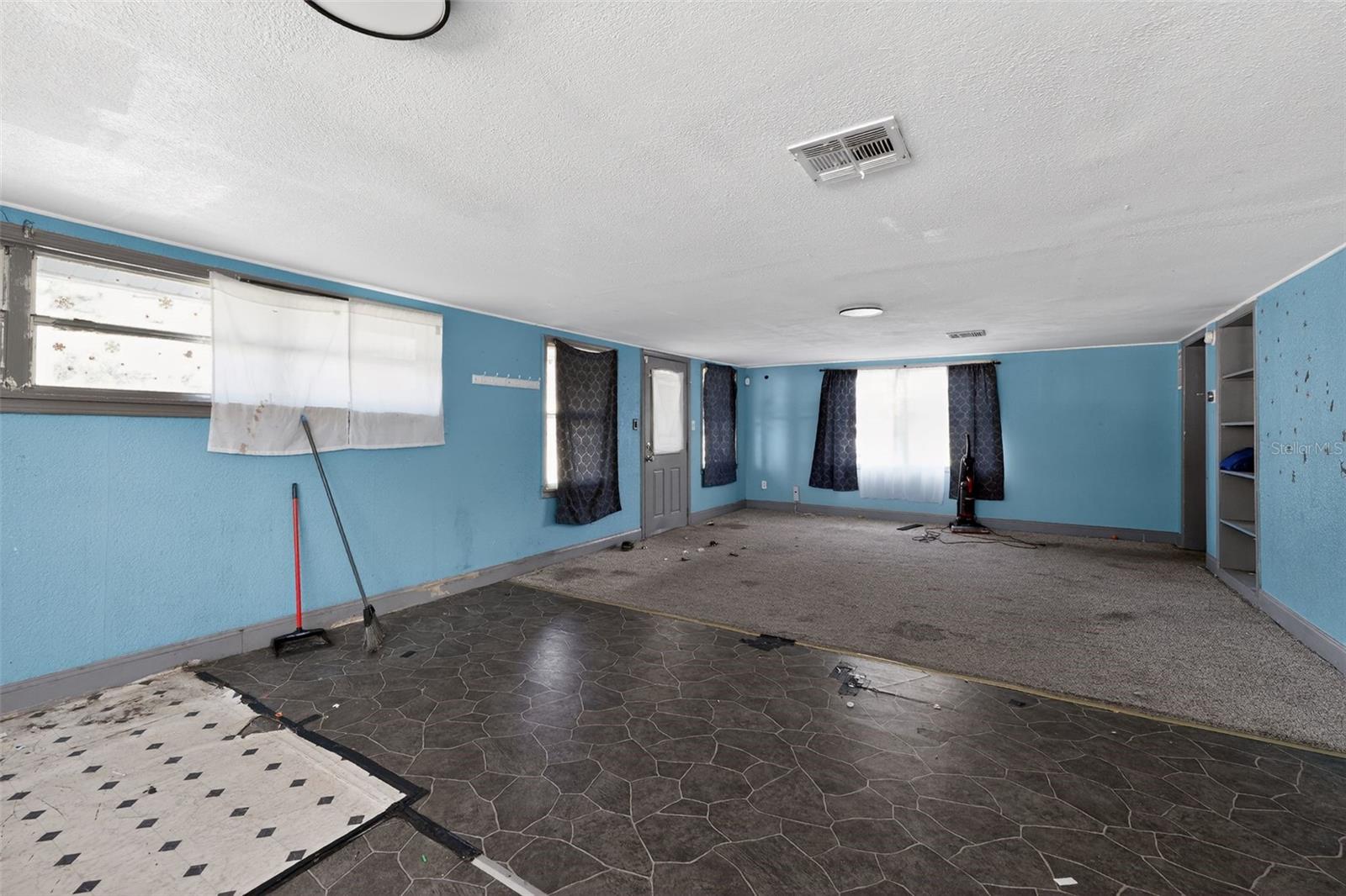 108 EARL AVE, AUBURNDALE, FL, 33823