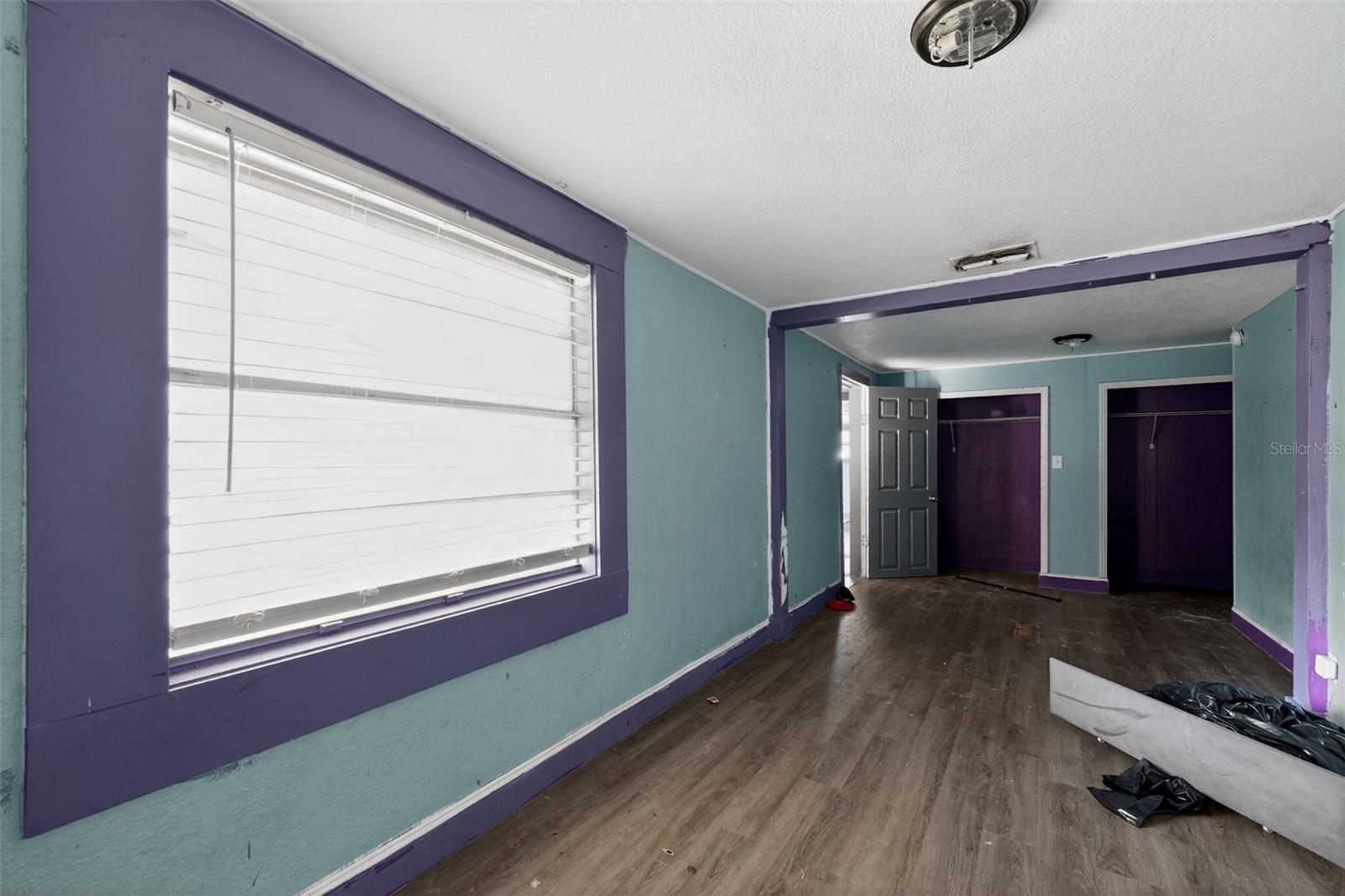 108 EARL AVE, AUBURNDALE, FL, 33823