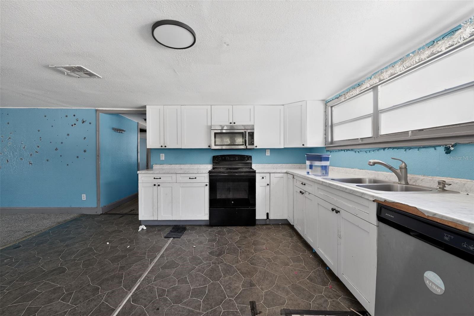 108 EARL AVE, AUBURNDALE, FL, 33823