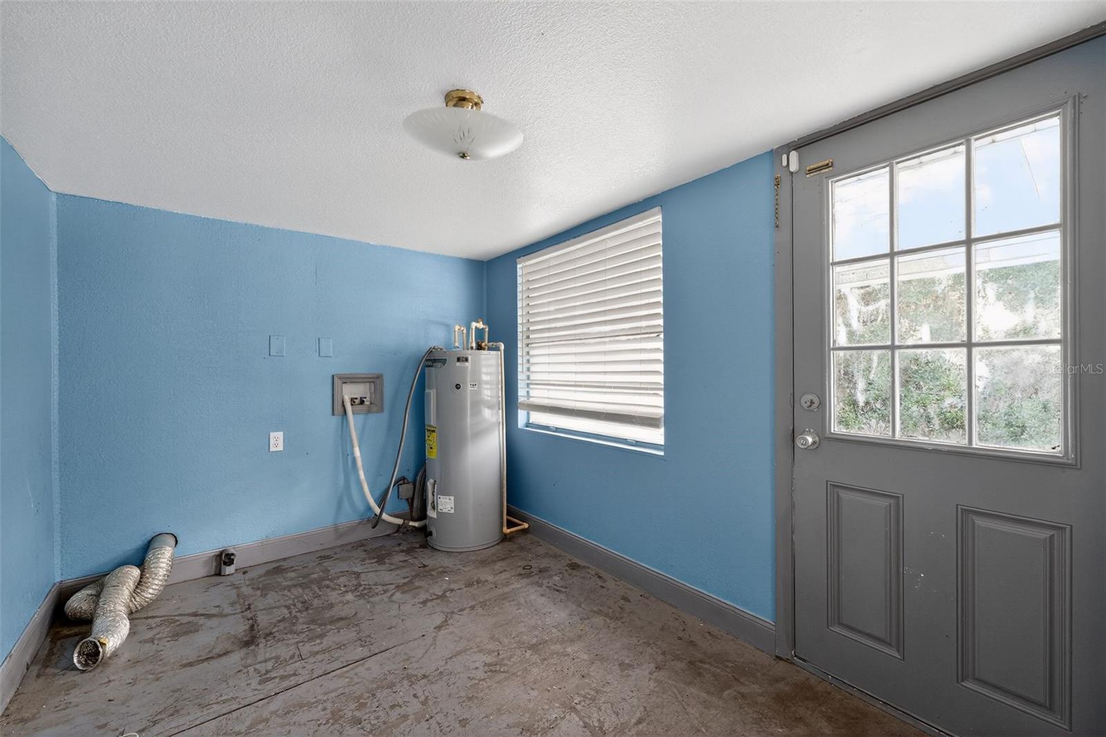 108 EARL AVE, AUBURNDALE, FL, 33823