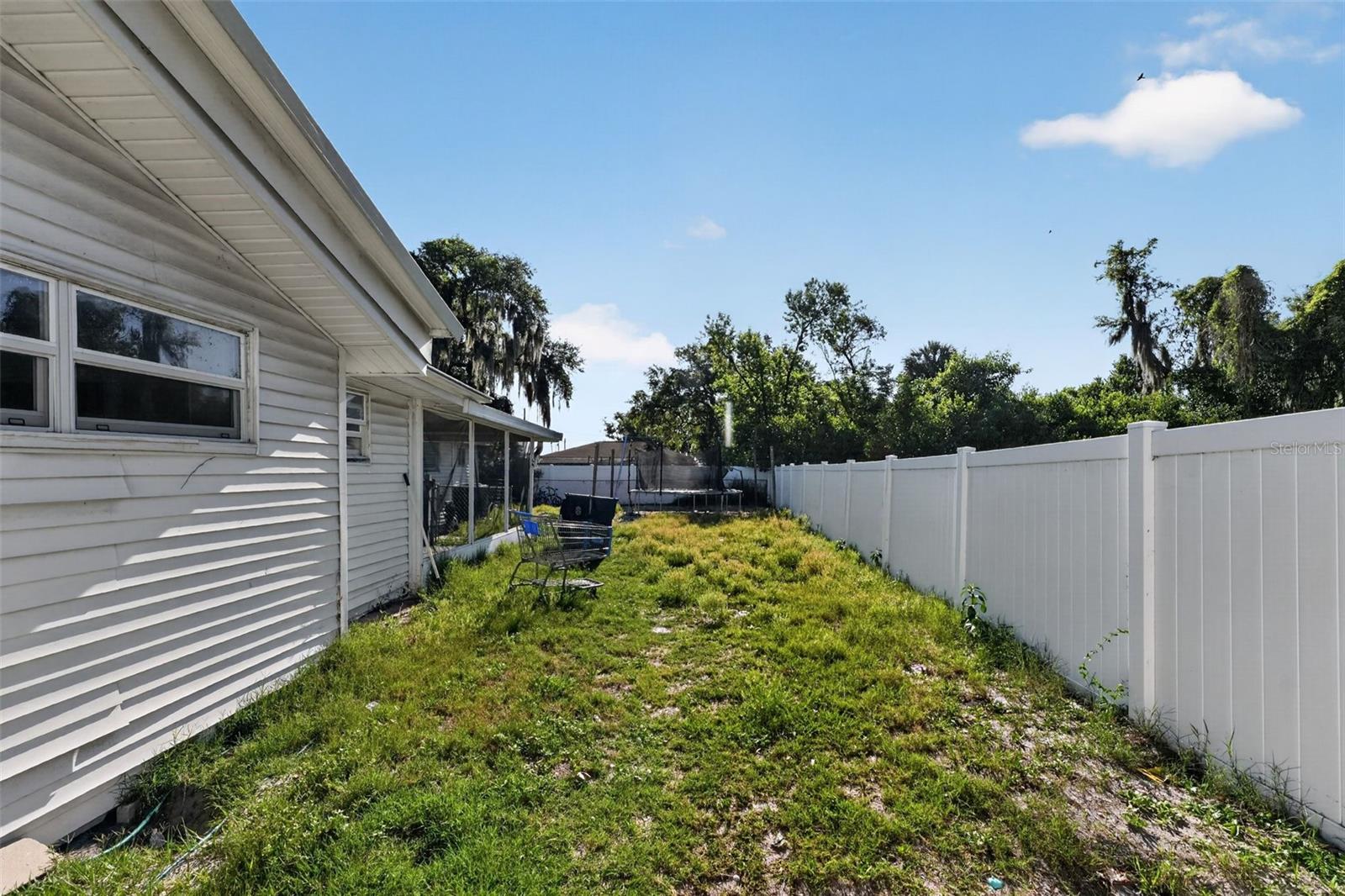 108 EARL AVE, AUBURNDALE, FL, 33823