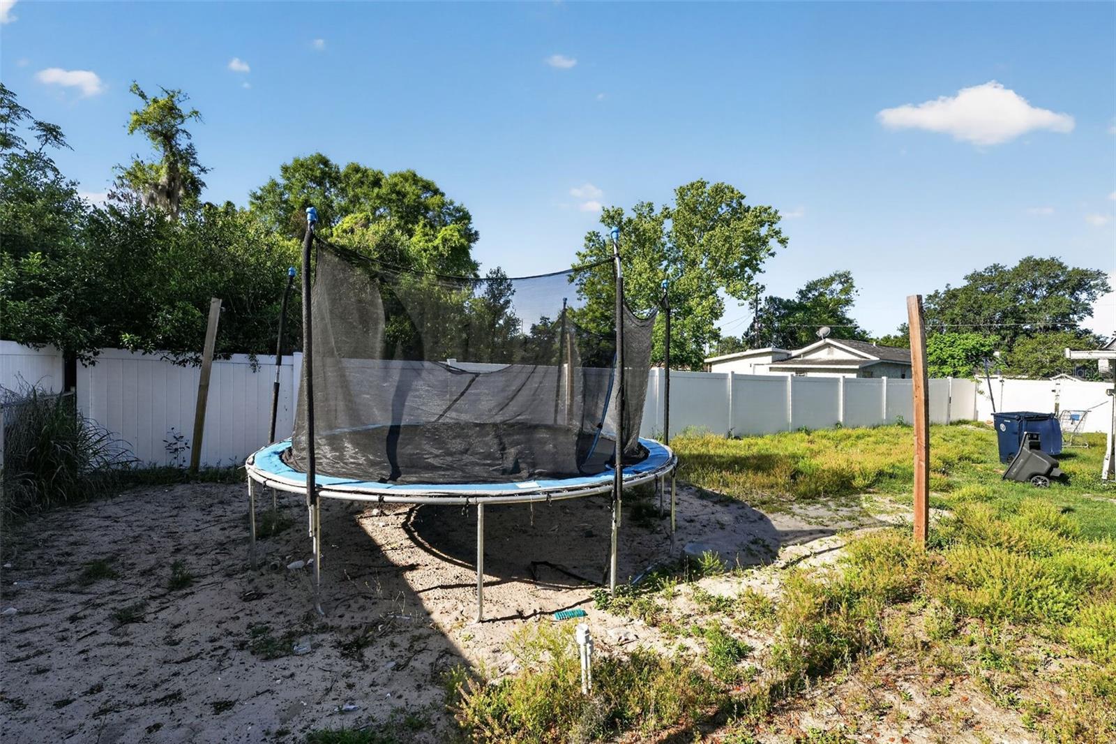 108 EARL AVE, AUBURNDALE, FL, 33823