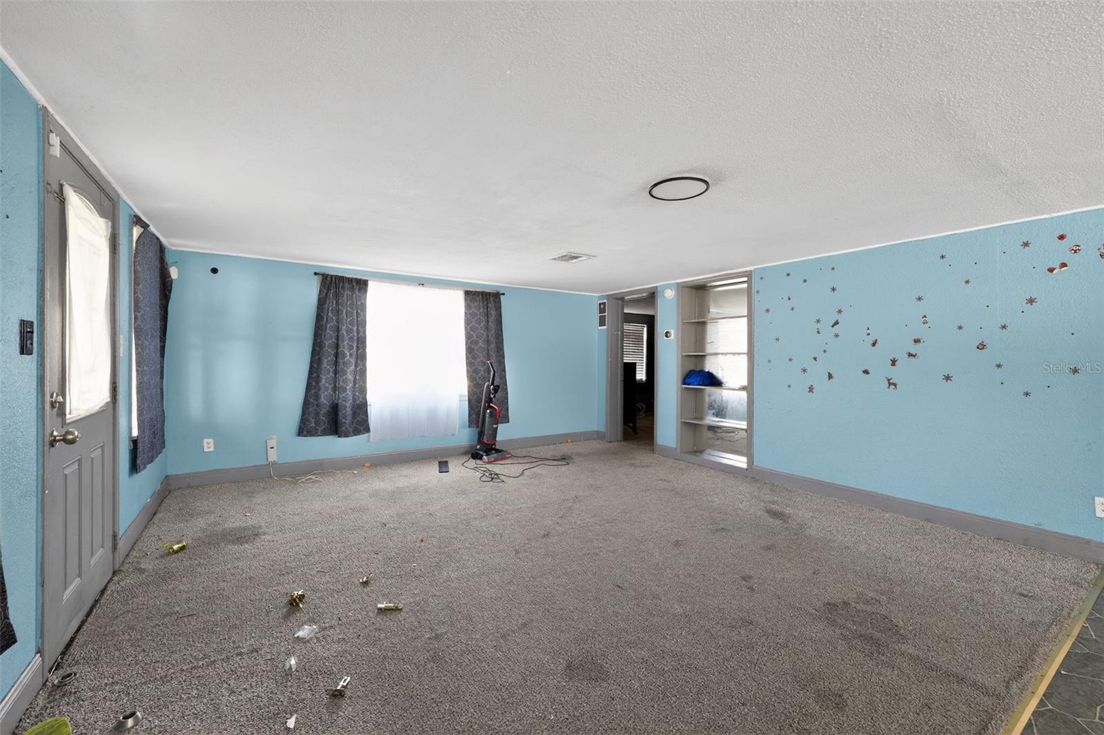 108 EARL AVE, AUBURNDALE, FL, 33823