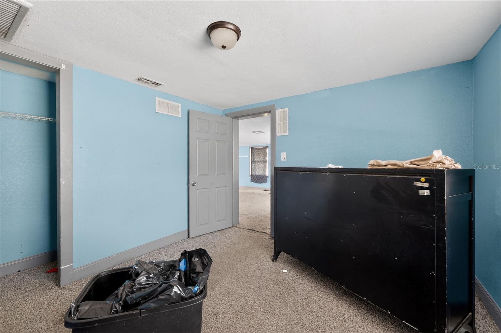 108 EARL AVE, AUBURNDALE, FL, 33823