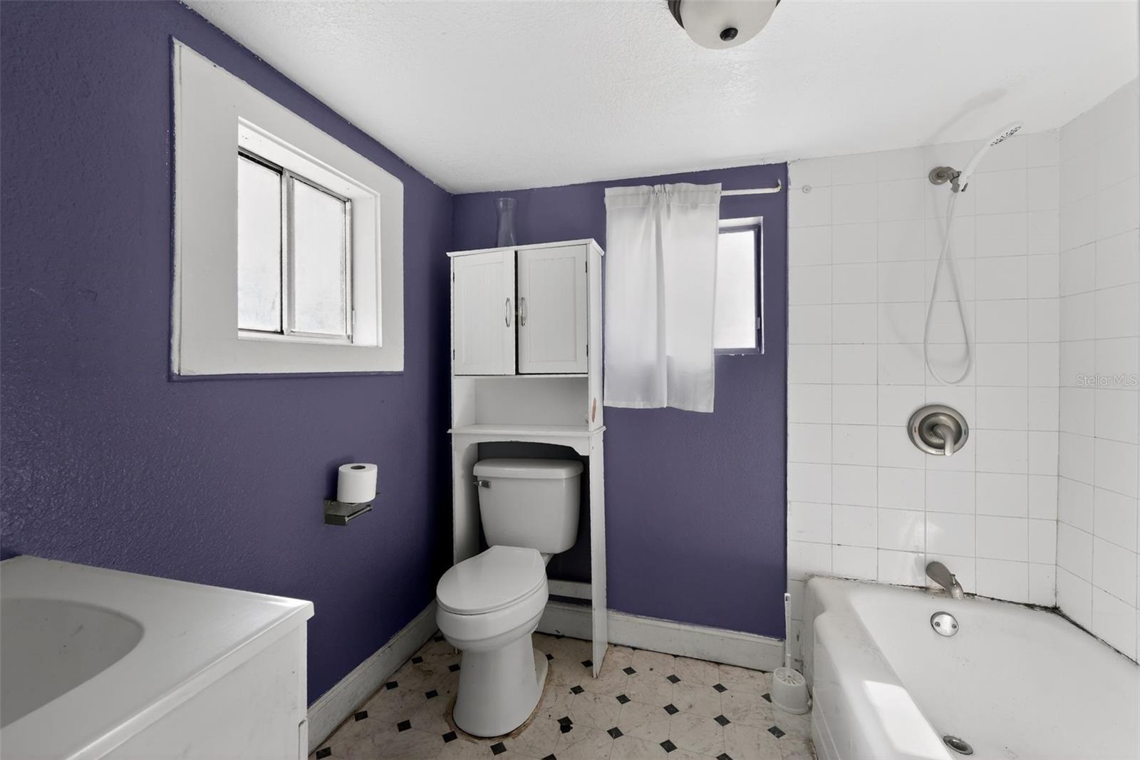 108 EARL AVE, AUBURNDALE, FL, 33823