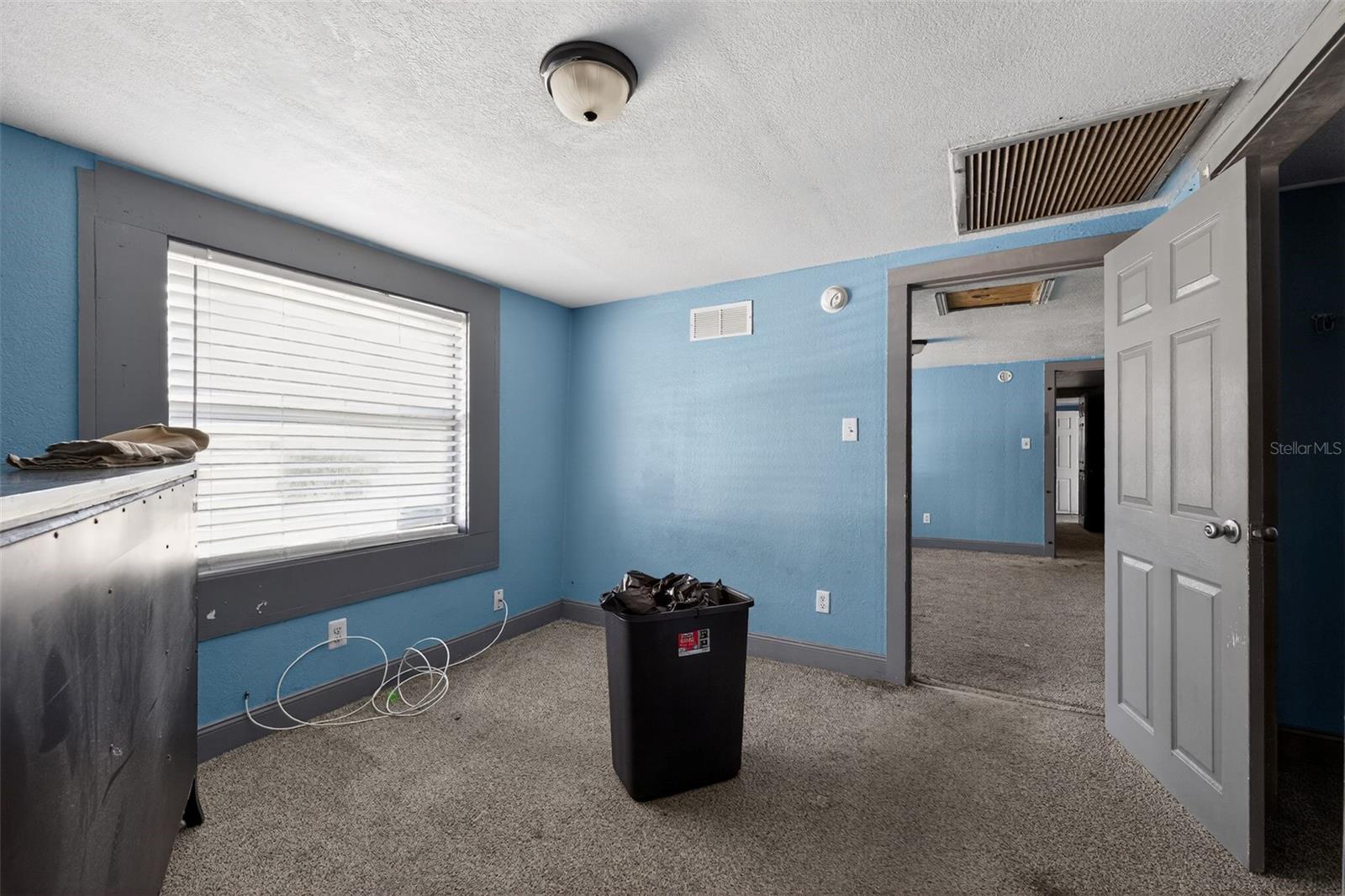 108 EARL AVE, AUBURNDALE, FL, 33823