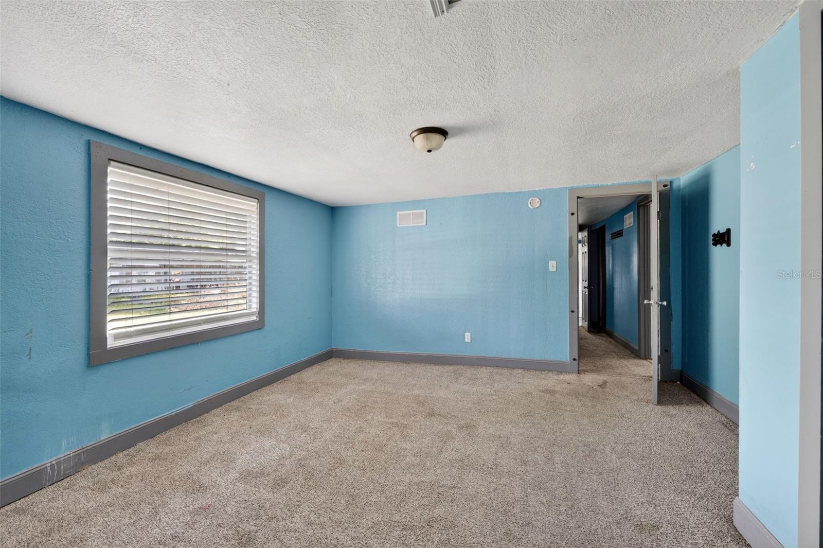 108 EARL AVE, AUBURNDALE, FL, 33823