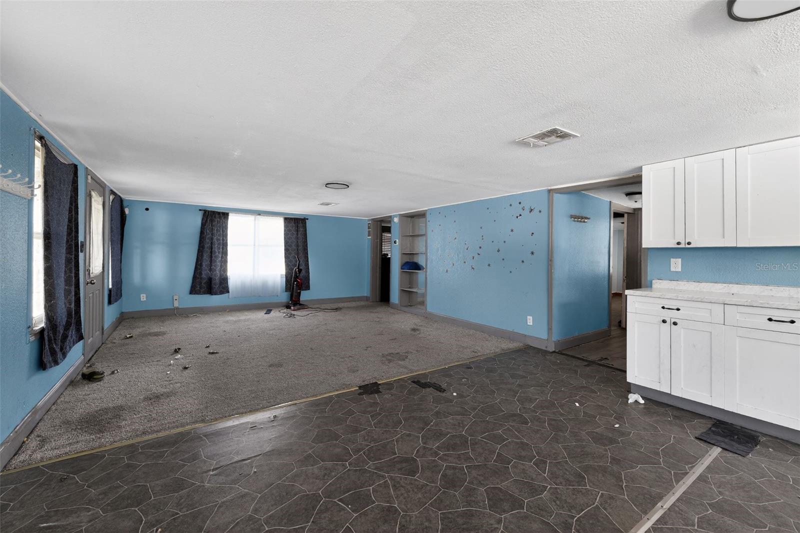 108 EARL AVE, AUBURNDALE, FL, 33823