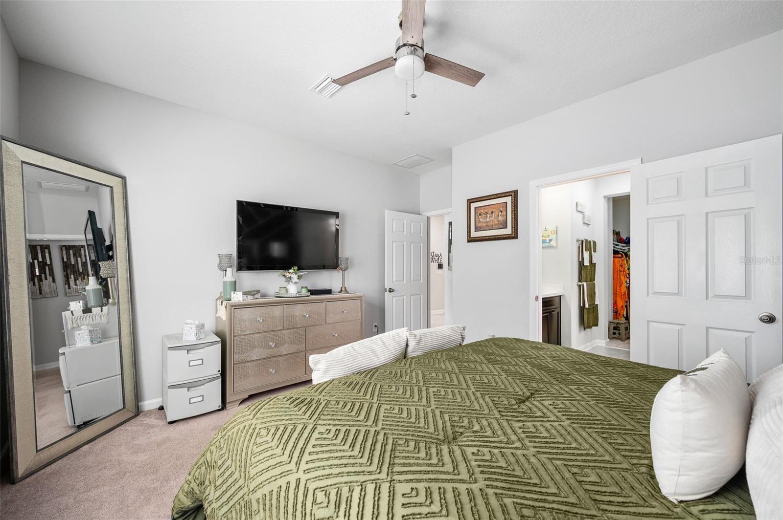 11973 BRIDGEHAMPTON RD, JACKSONVILLE, FL, 32218