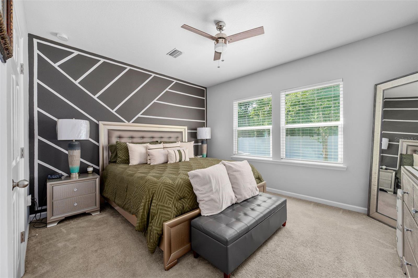 11973 BRIDGEHAMPTON RD, JACKSONVILLE, FL, 32218