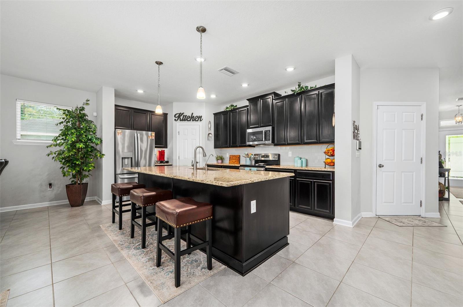 11973 BRIDGEHAMPTON RD, JACKSONVILLE, FL, 32218