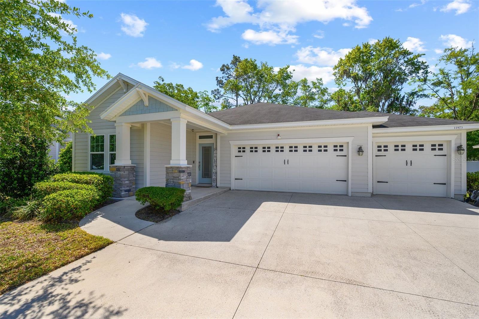 11973 BRIDGEHAMPTON RD, JACKSONVILLE, FL, 32218