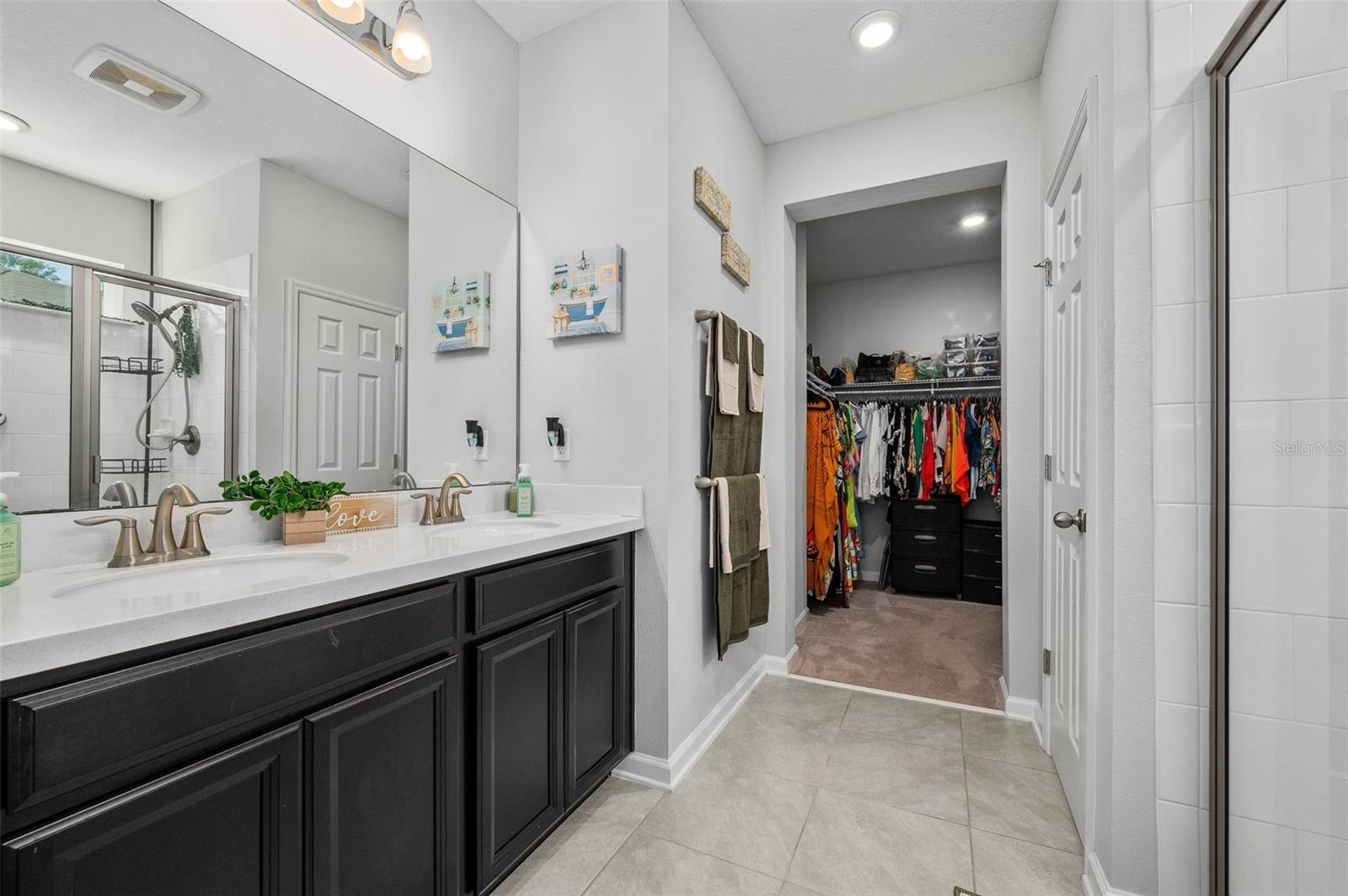 11973 BRIDGEHAMPTON RD, JACKSONVILLE, FL, 32218