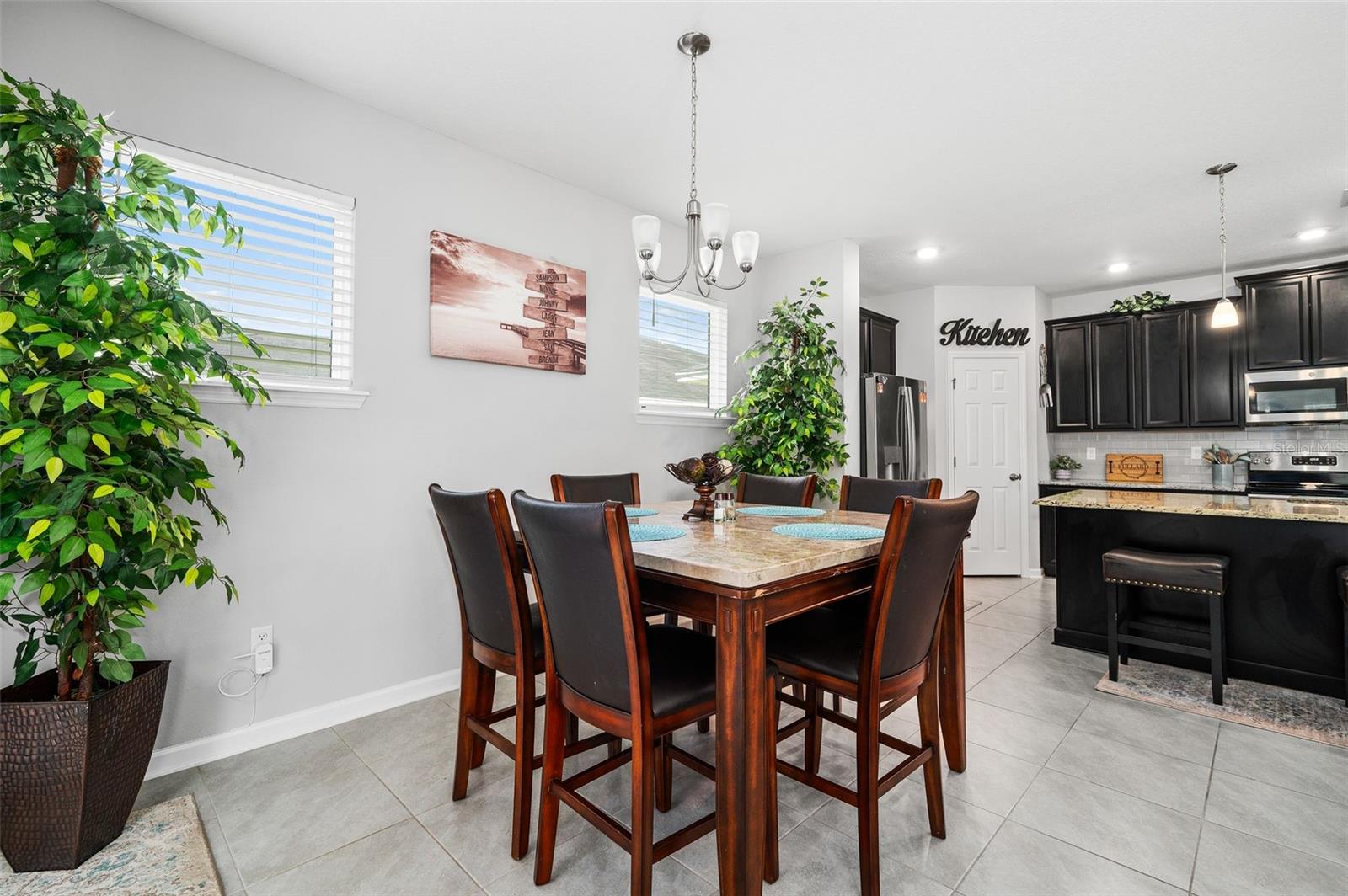 11973 BRIDGEHAMPTON RD, JACKSONVILLE, FL, 32218