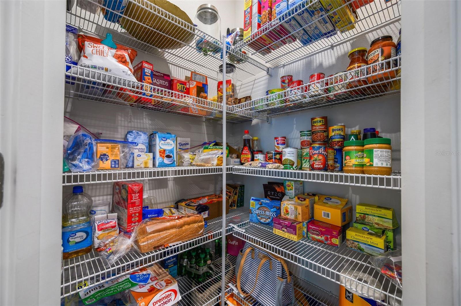 11973 BRIDGEHAMPTON RD, JACKSONVILLE, FL, 32218