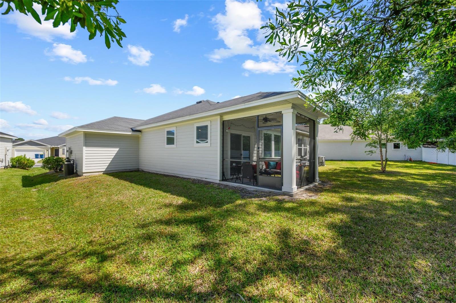 11973 BRIDGEHAMPTON RD, JACKSONVILLE, FL, 32218