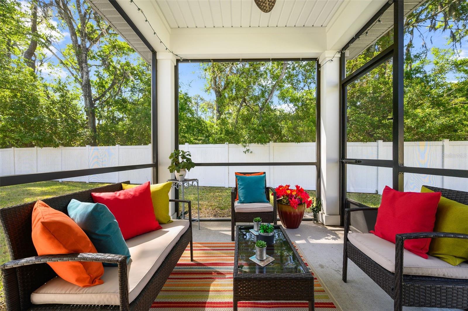 11973 BRIDGEHAMPTON RD, JACKSONVILLE, FL, 32218