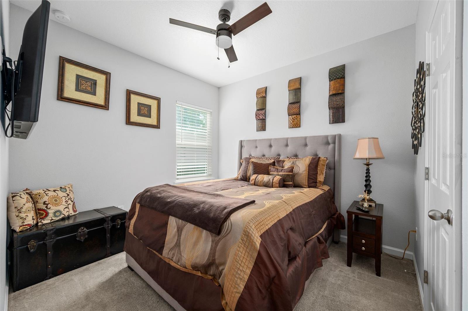 11973 BRIDGEHAMPTON RD, JACKSONVILLE, FL, 32218