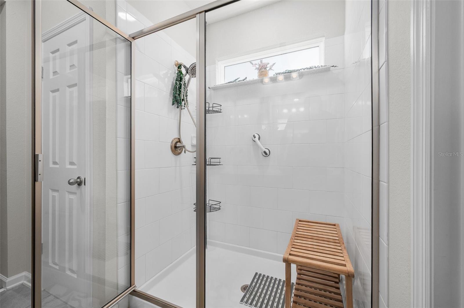 11973 BRIDGEHAMPTON RD, JACKSONVILLE, FL, 32218