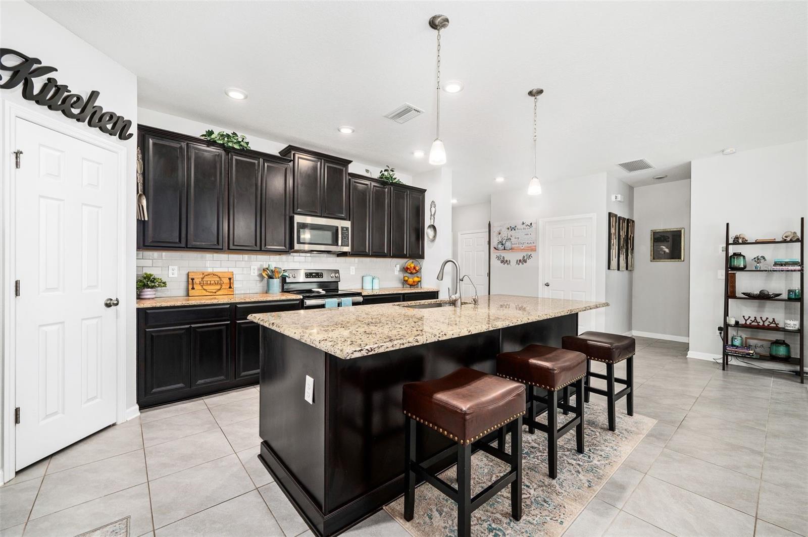 11973 BRIDGEHAMPTON RD, JACKSONVILLE, FL, 32218