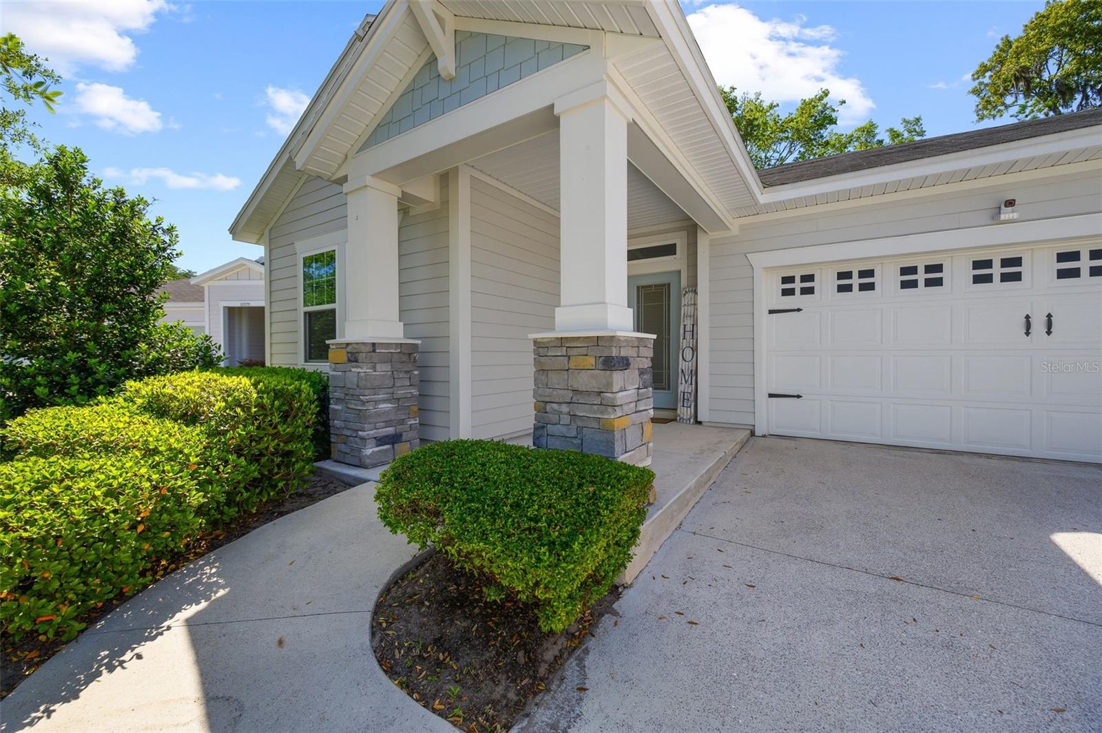 11973 BRIDGEHAMPTON RD, JACKSONVILLE, FL, 32218