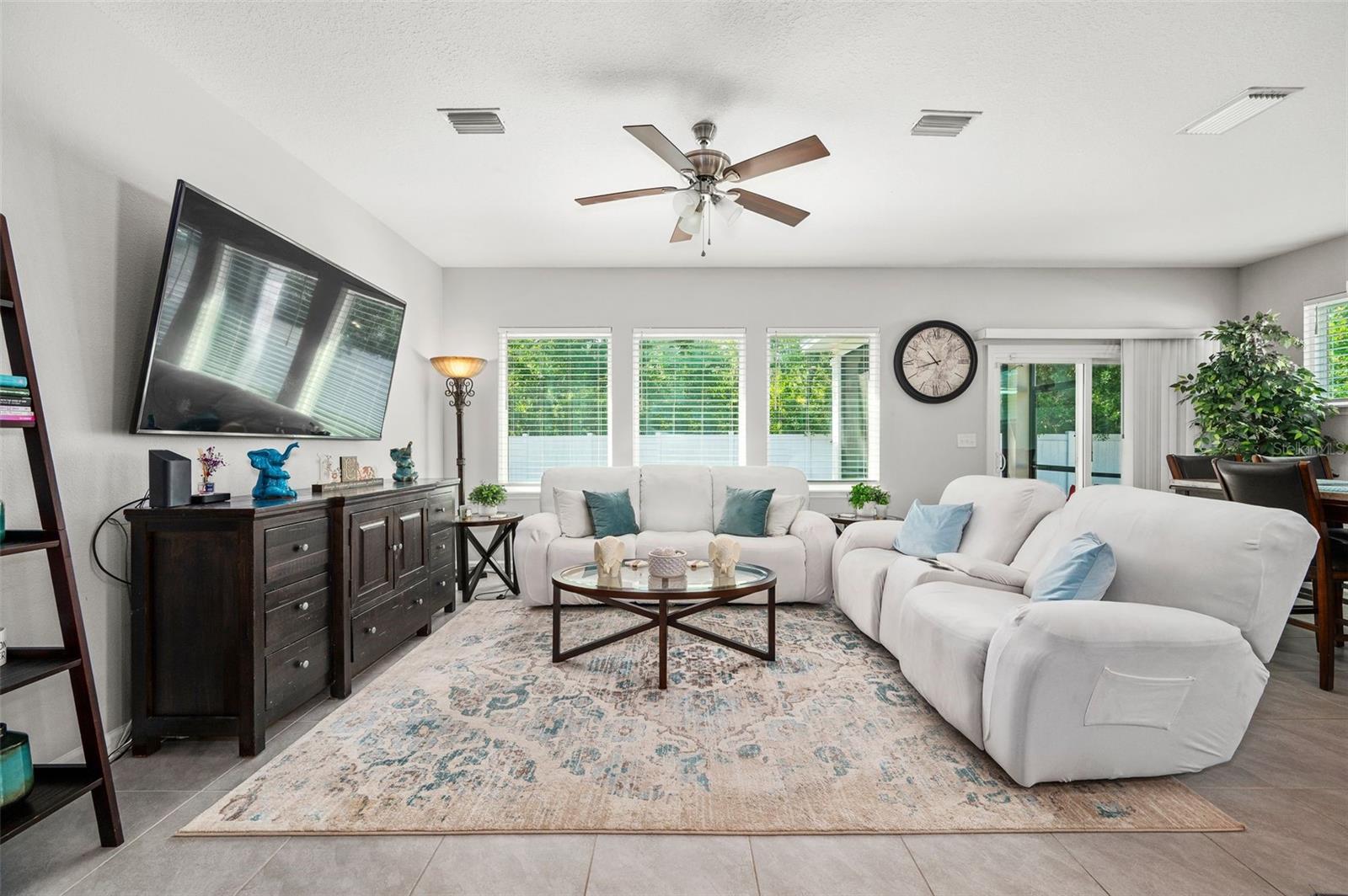 11973 BRIDGEHAMPTON RD, JACKSONVILLE, FL, 32218