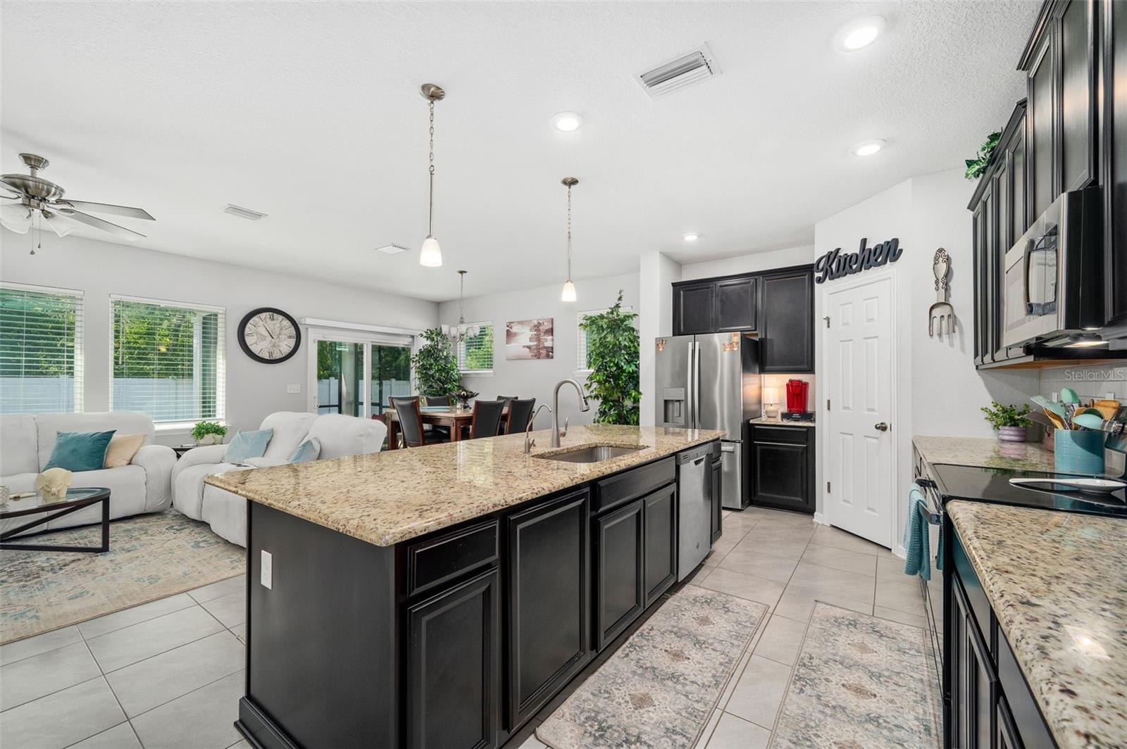 11973 BRIDGEHAMPTON RD, JACKSONVILLE, FL, 32218