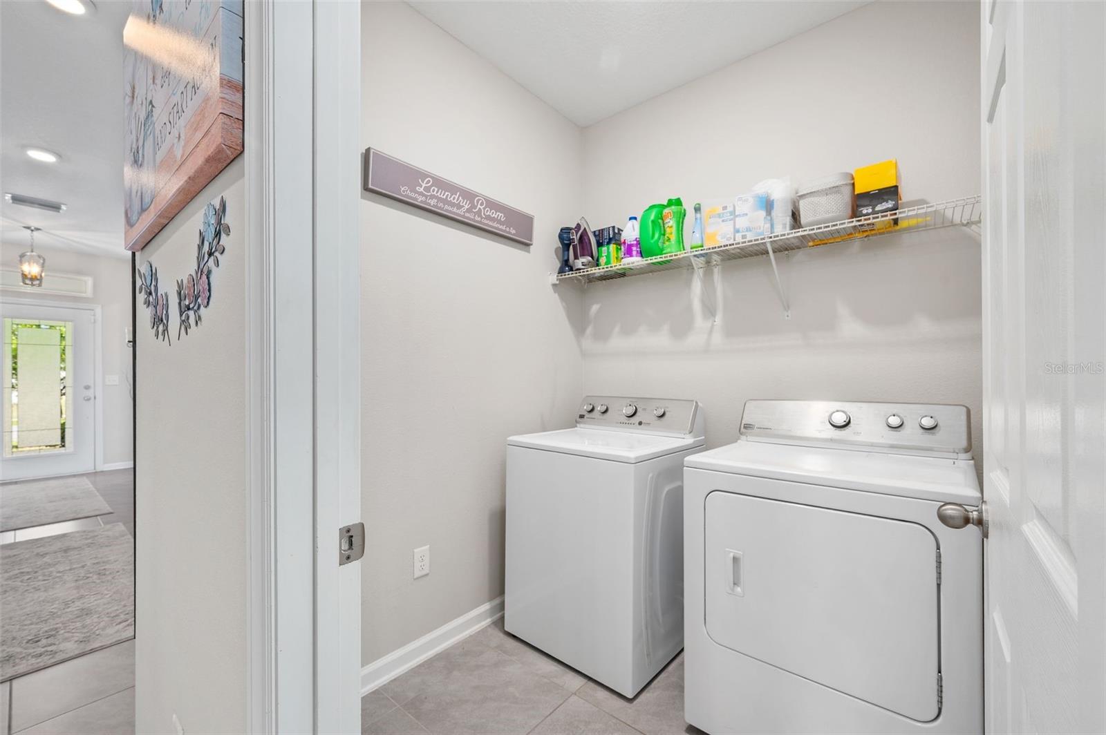 11973 BRIDGEHAMPTON RD, JACKSONVILLE, FL, 32218