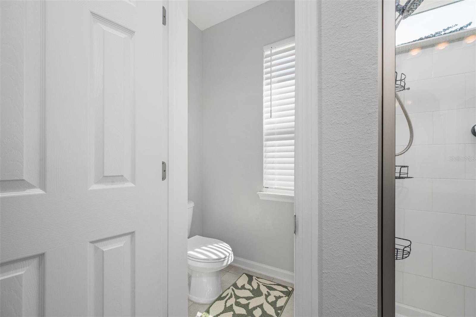 11973 BRIDGEHAMPTON RD, JACKSONVILLE, FL, 32218