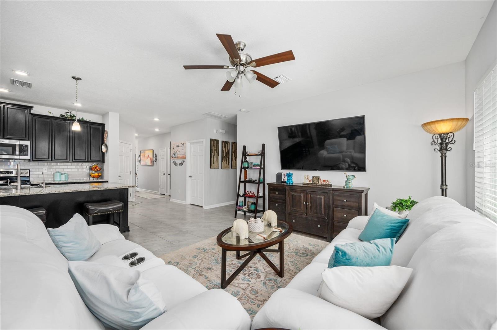 11973 BRIDGEHAMPTON RD, JACKSONVILLE, FL, 32218