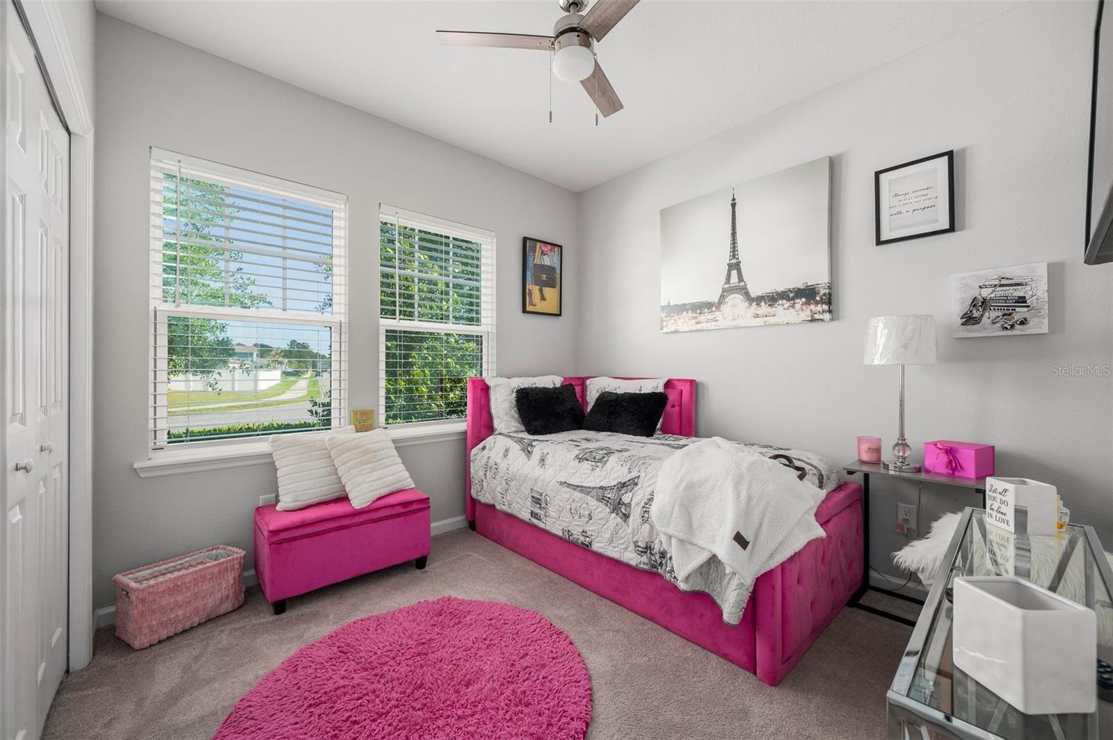 11973 BRIDGEHAMPTON RD, JACKSONVILLE, FL, 32218