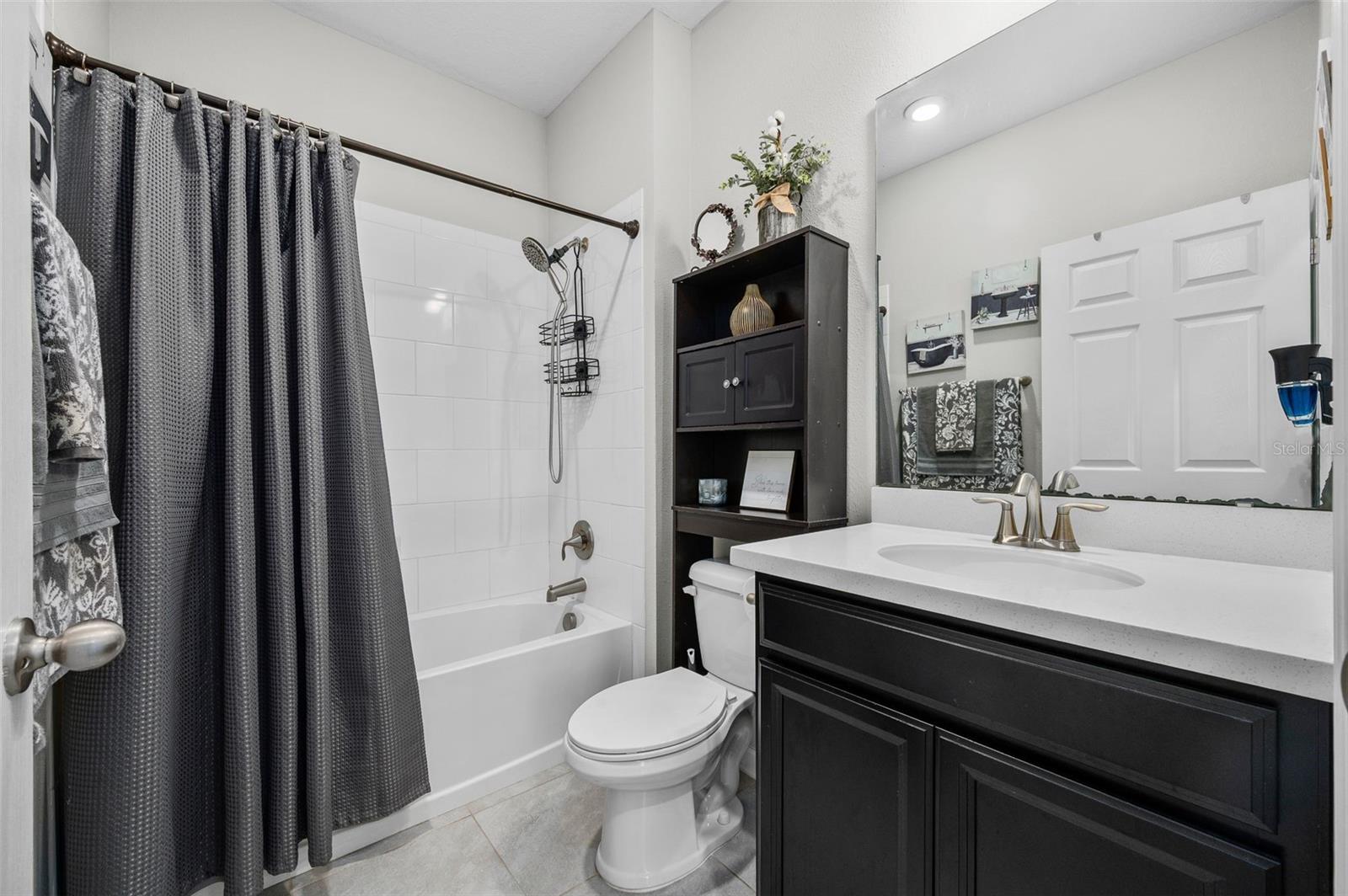 11973 BRIDGEHAMPTON RD, JACKSONVILLE, FL, 32218