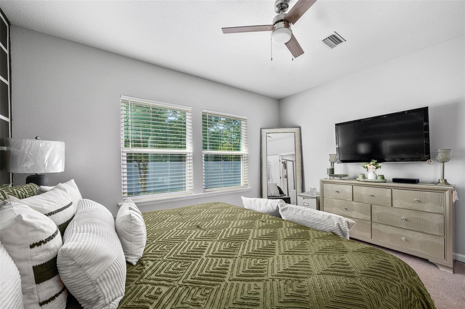 11973 BRIDGEHAMPTON RD, JACKSONVILLE, FL, 32218