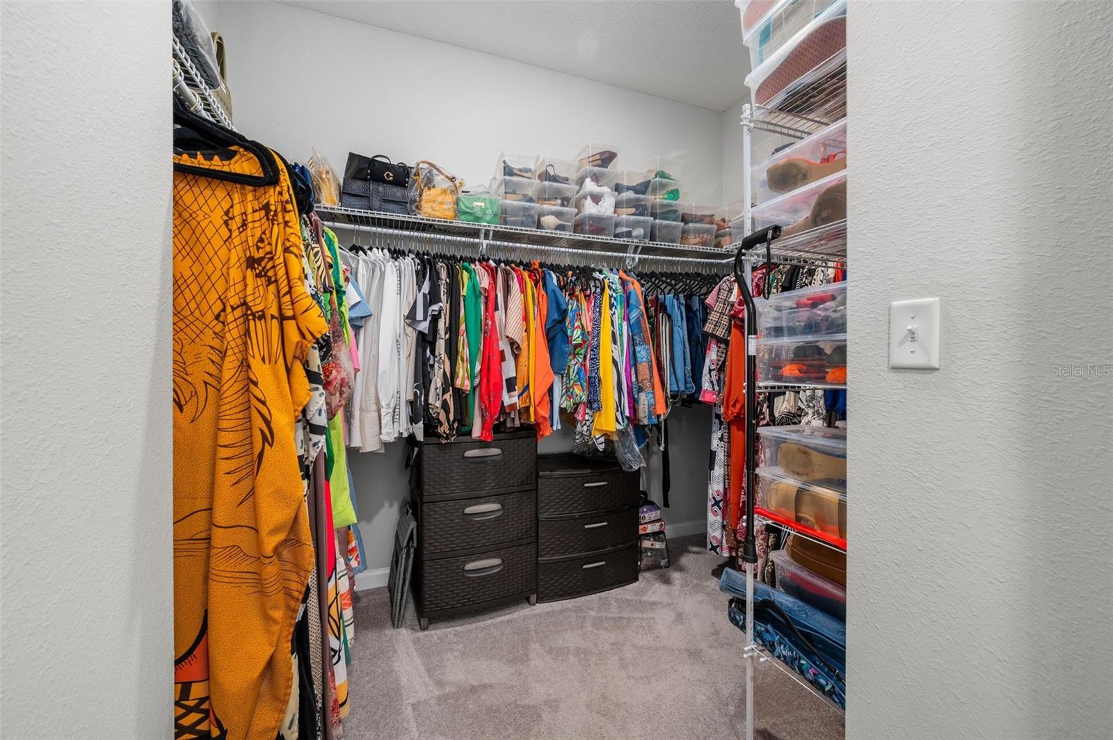 11973 BRIDGEHAMPTON RD, JACKSONVILLE, FL, 32218