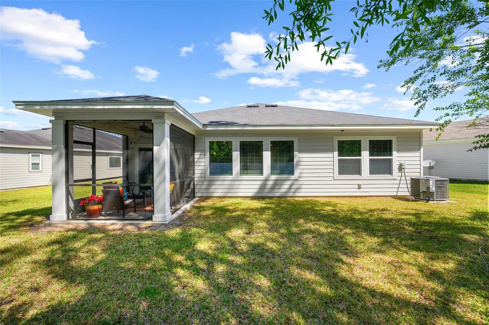 11973 BRIDGEHAMPTON RD, JACKSONVILLE, FL, 32218