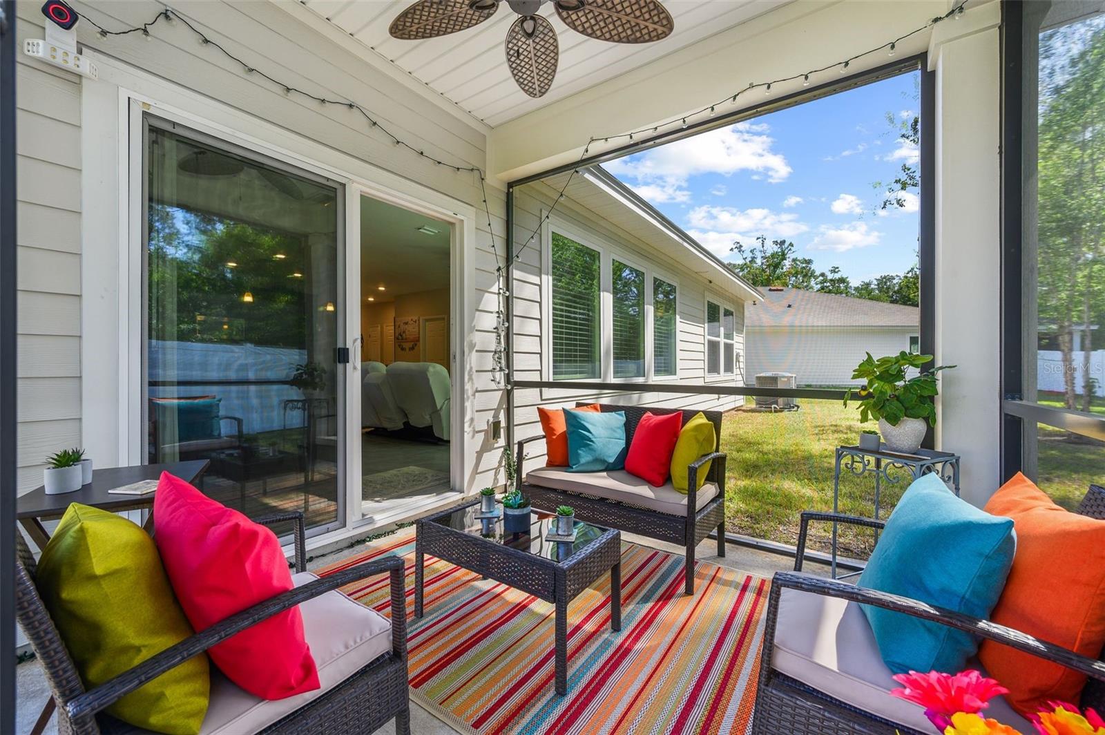 11973 BRIDGEHAMPTON RD, JACKSONVILLE, FL, 32218