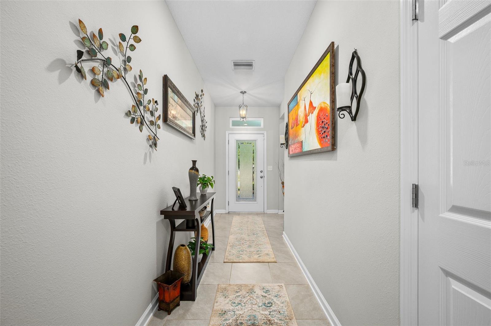 11973 BRIDGEHAMPTON RD, JACKSONVILLE, FL, 32218